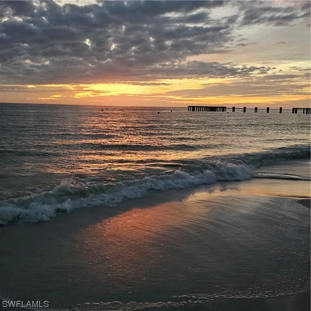 6662 Estero Boulevard Fort Myers Beach FL 33931
