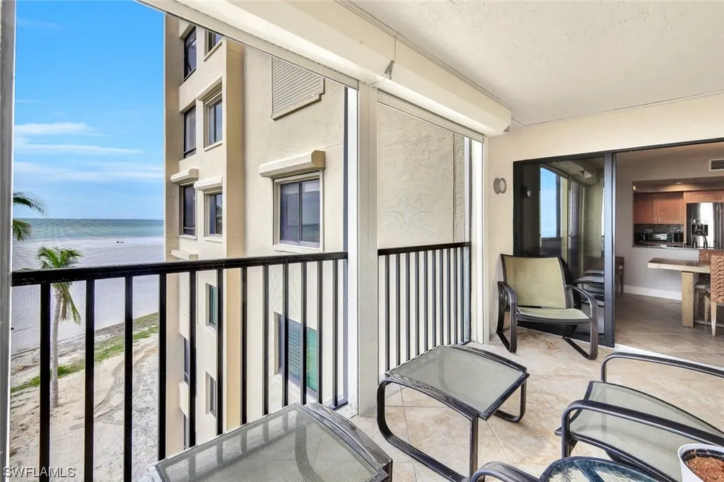 6662 Estero Boulevard Fort Myers Beach FL 33931