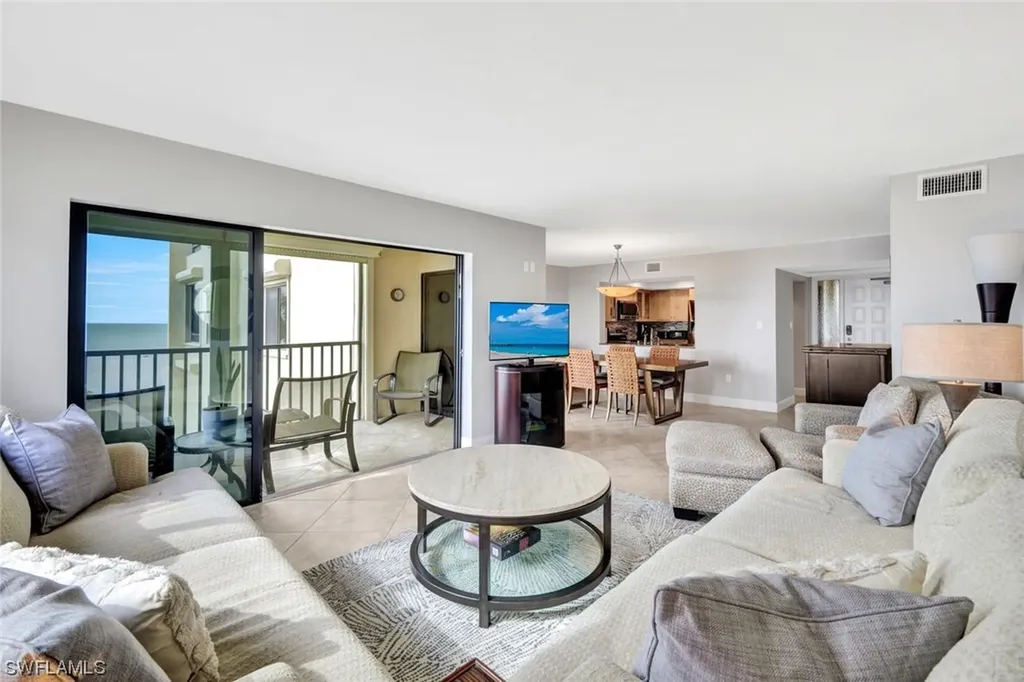 6662 Estero Boulevard Fort Myers Beach FL 33931