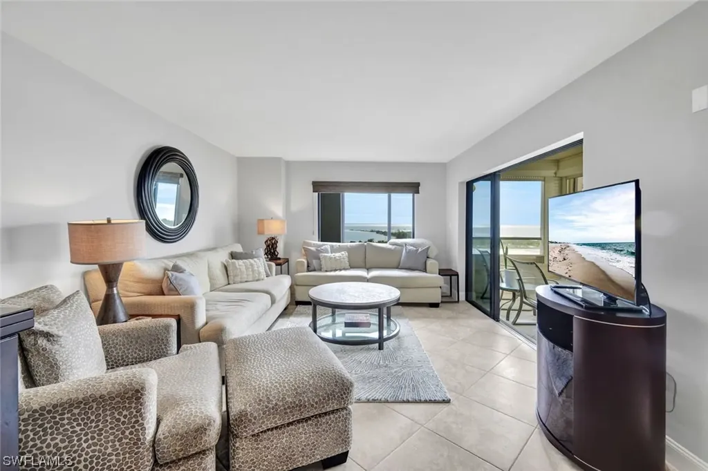 6662 Estero Boulevard Fort Myers Beach FL 33931