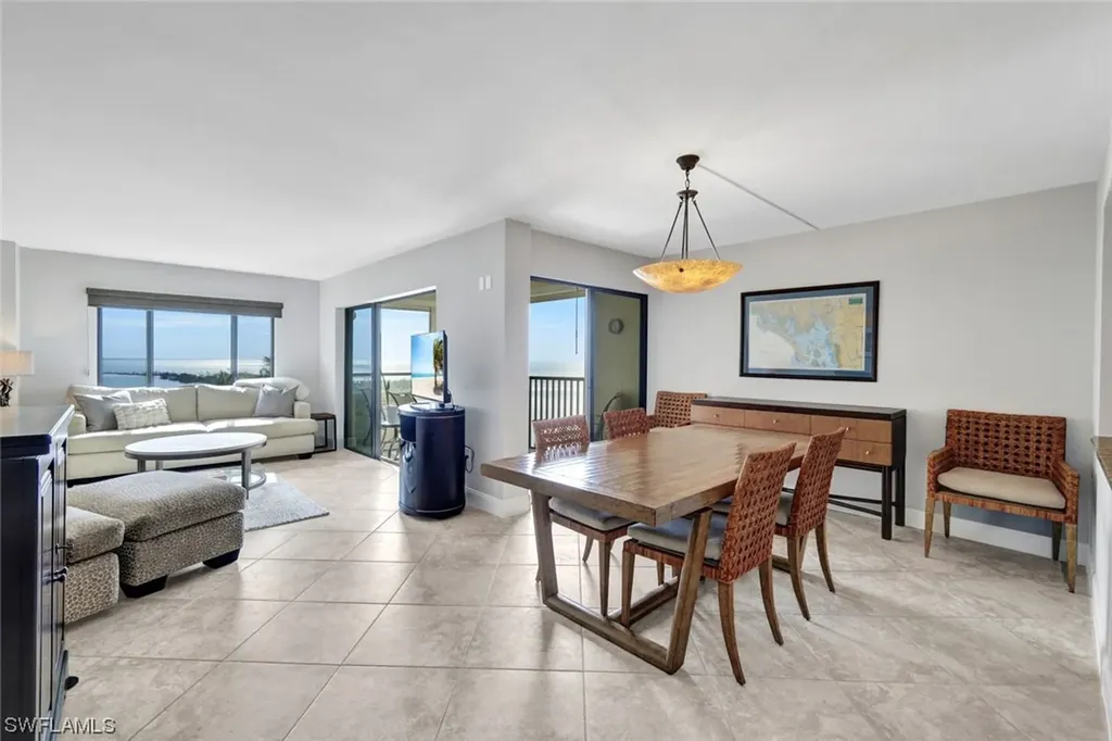 6662 Estero Boulevard Fort Myers Beach FL 33931