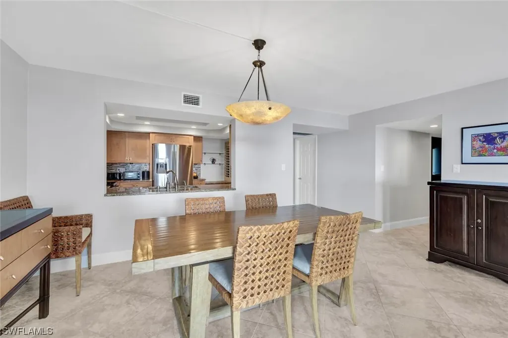 6662 Estero Boulevard Fort Myers Beach FL 33931