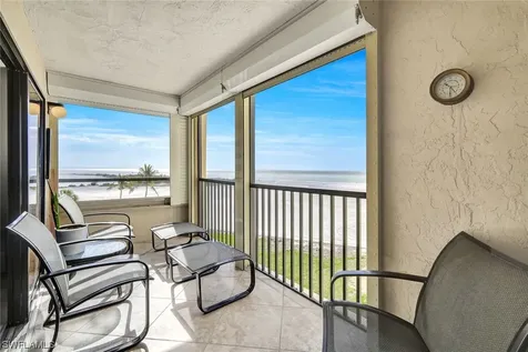 6662 Estero Boulevard Fort Myers Beach FL 33931