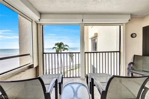 6662 Estero Boulevard Fort Myers Beach FL 33931