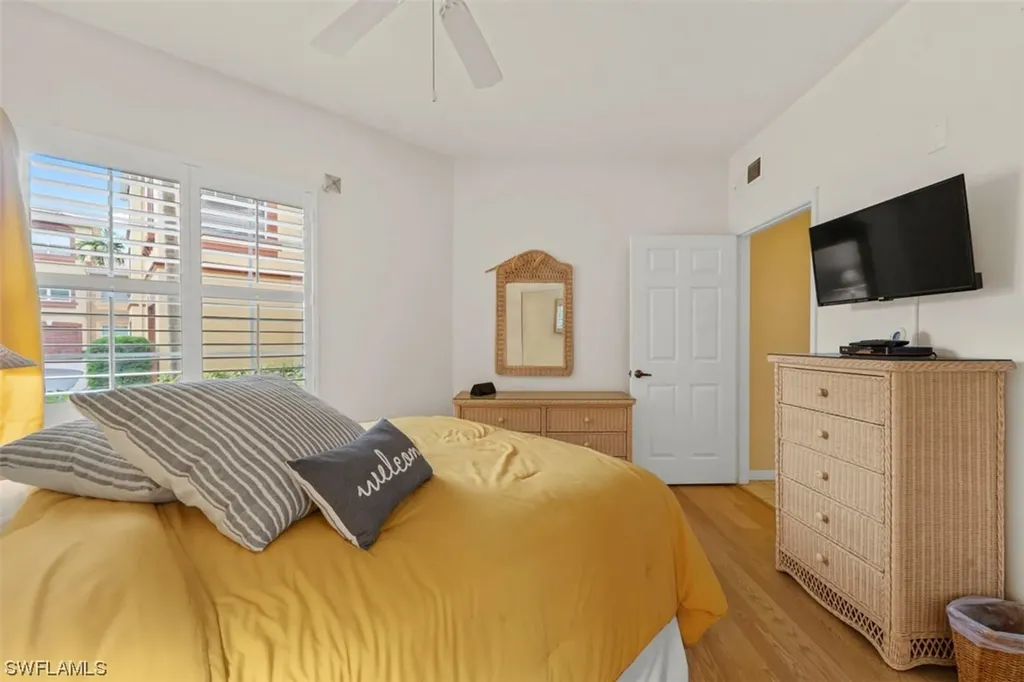 11400 Ocean Walk Lane Fort Myers FL 33908
