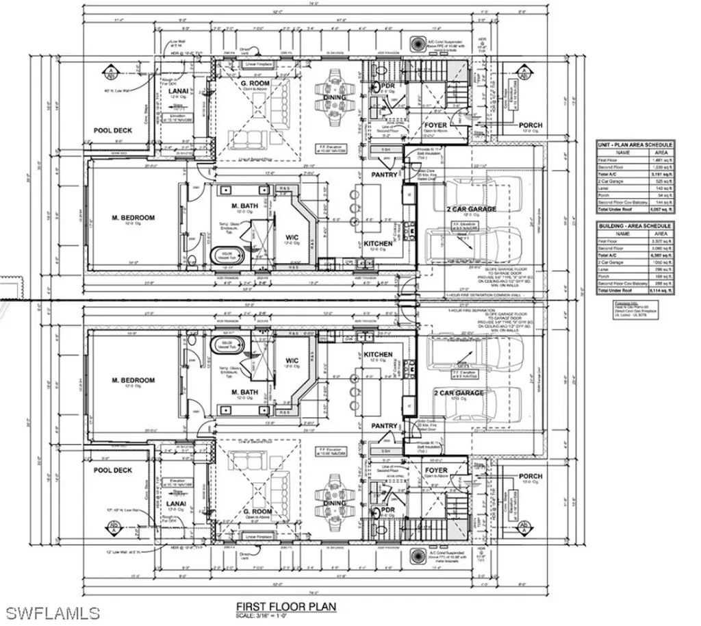 560 95th Avenue N Naples FL 34108
