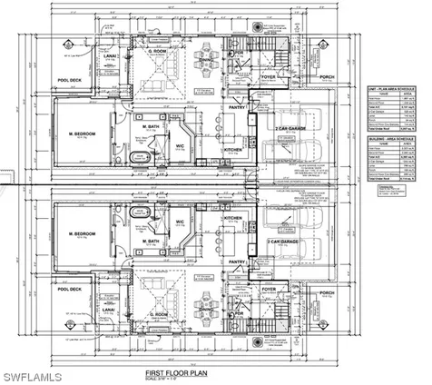 560 95TH Avenue N Naples FL 34108
