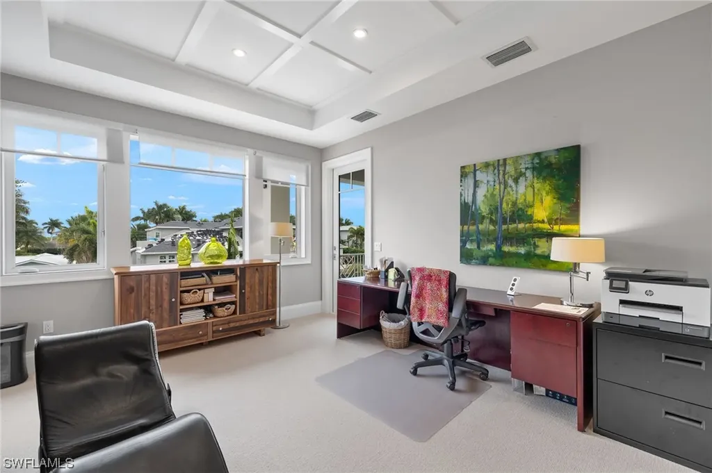 2275 Trout Court Naples FL 34102