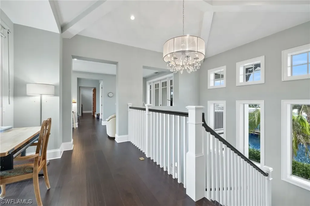 2275 Trout Court Naples FL 34102