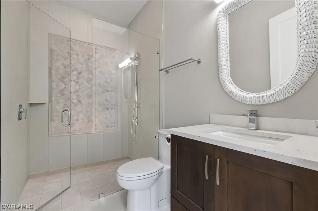 2275 Trout Court Naples FL 34102