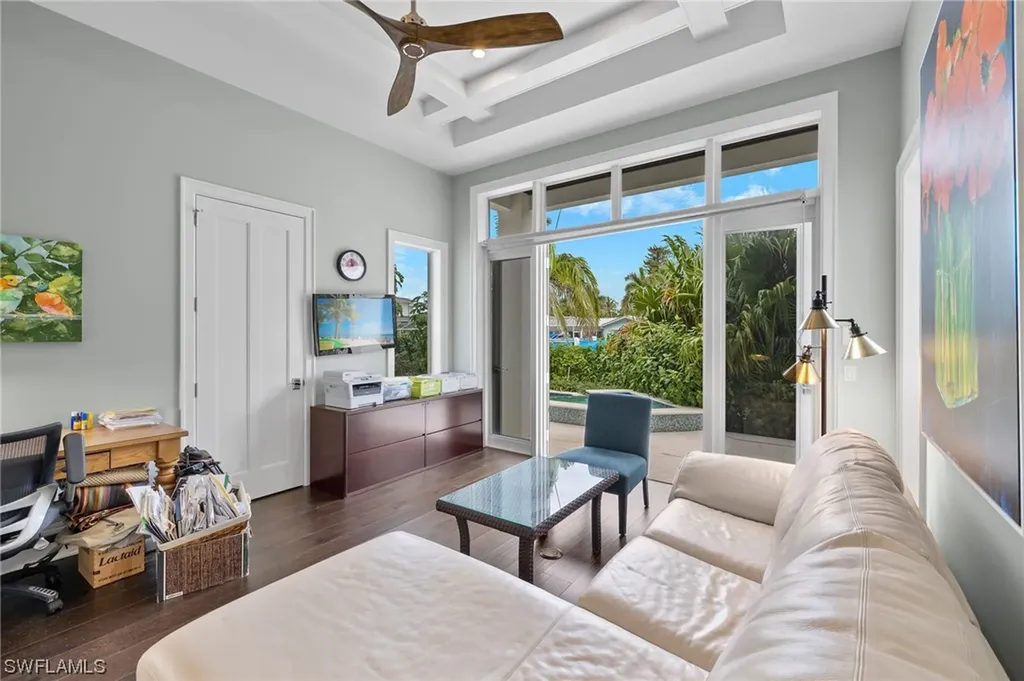 2275 Trout Court Naples FL 34102