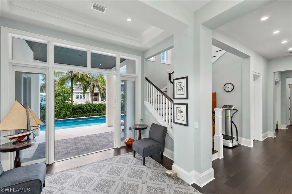 2275 Trout Court Naples FL 34102