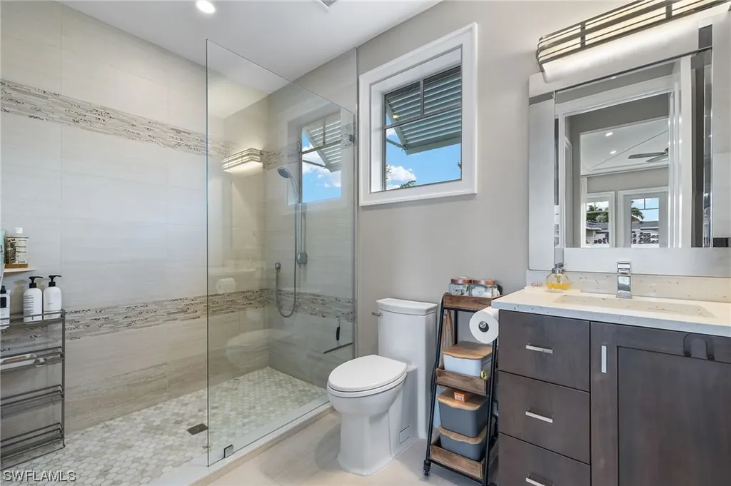 2275 Trout Court Naples FL 34102
