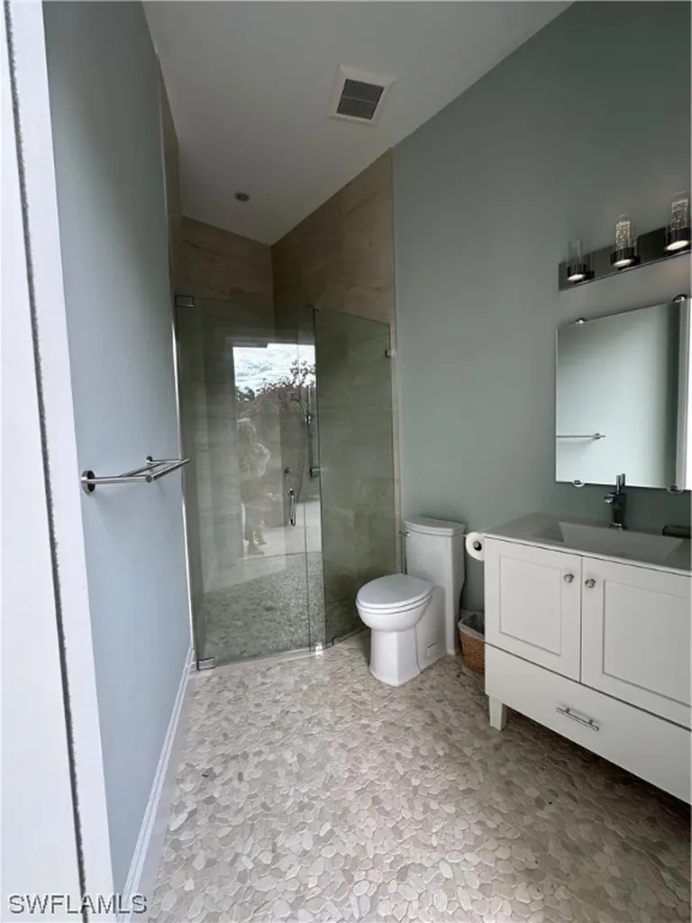 2275 Trout Court Naples FL 34102