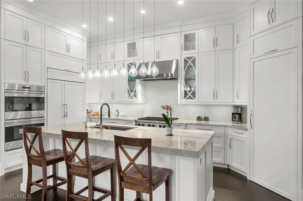 2275 Trout Court Naples FL 34102