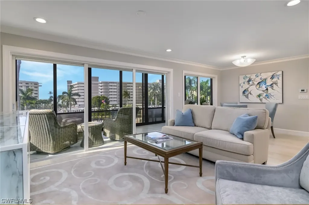 3430 Gulf Shore Boulevard N Naples FL 34103