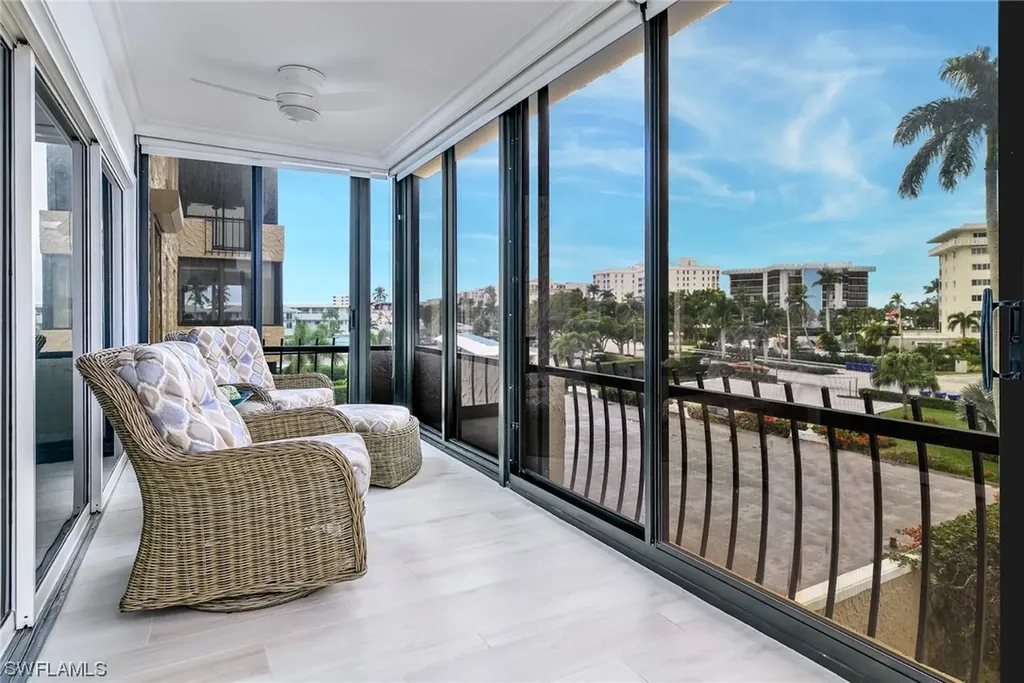 3430 Gulf Shore Boulevard N Naples FL 34103