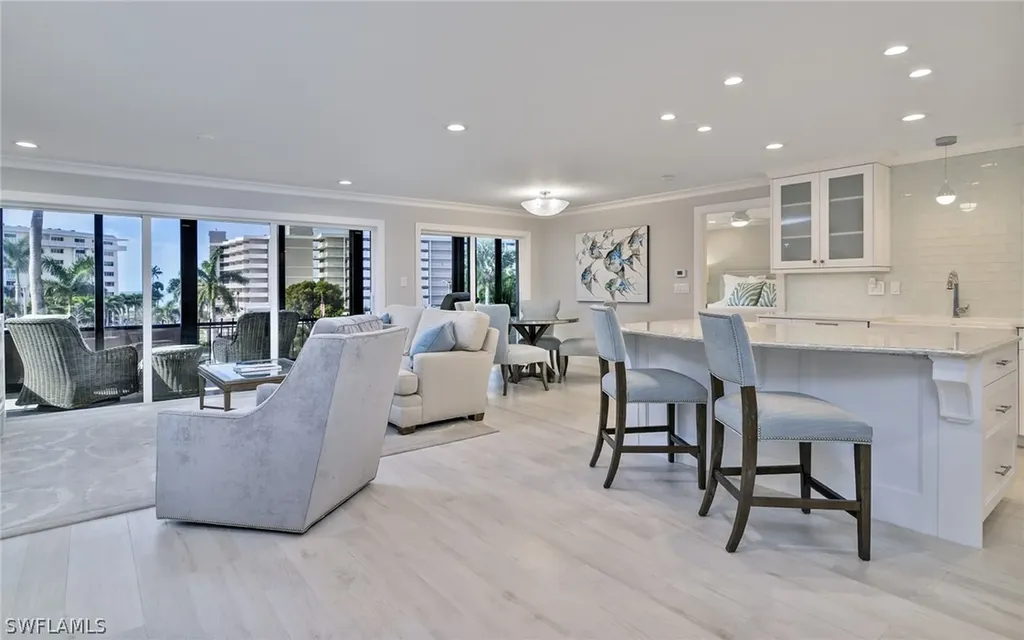 3430 Gulf Shore Boulevard N Naples FL 34103
