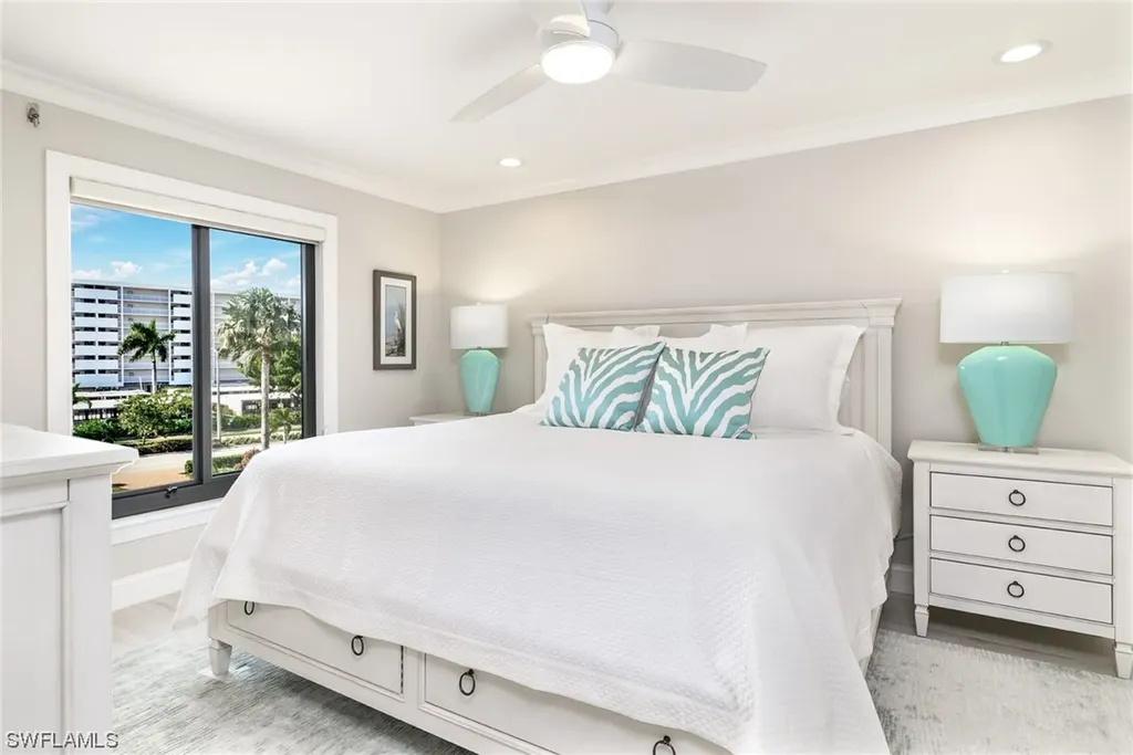3430 Gulf Shore Boulevard N Naples FL 34103