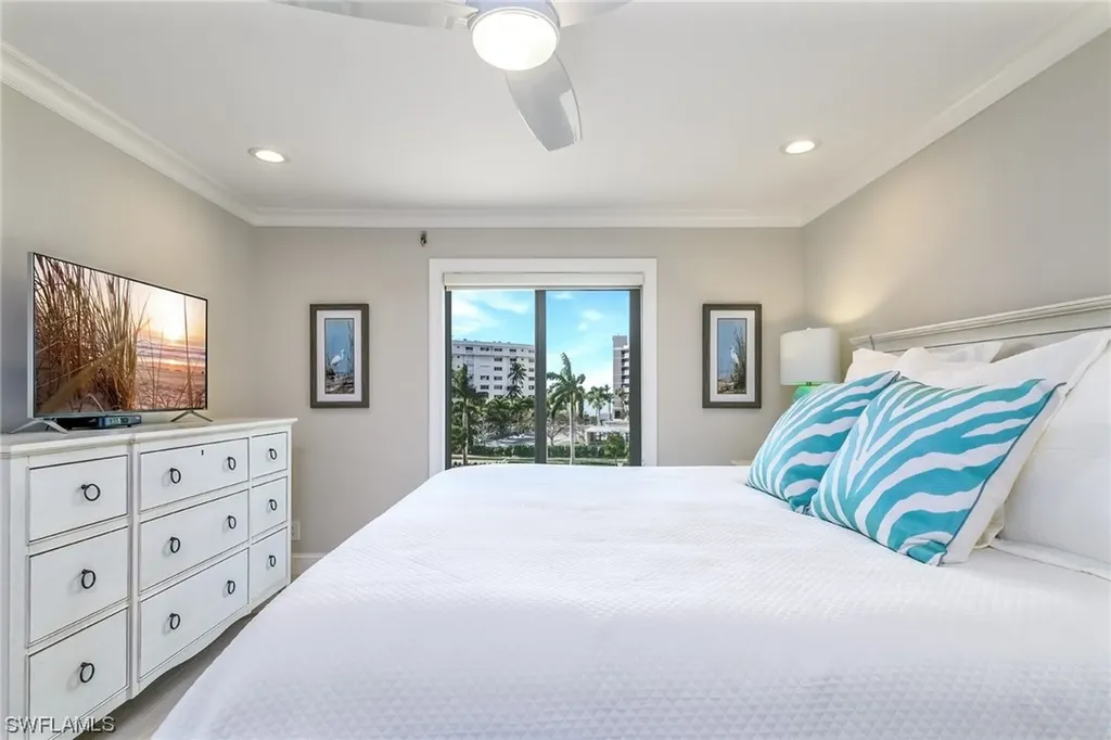 3430 Gulf Shore Boulevard N Naples FL 34103