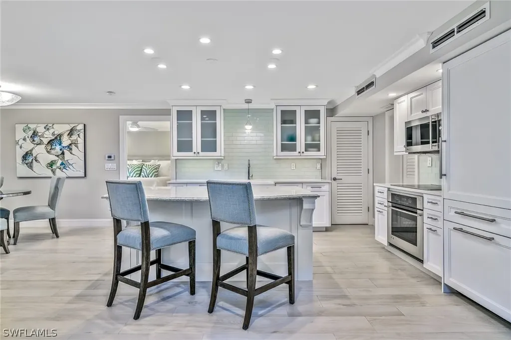 3430 Gulf Shore Boulevard N Naples FL 34103