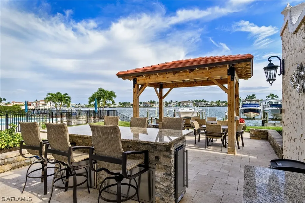 3430 Gulf Shore Boulevard N Naples FL 34103