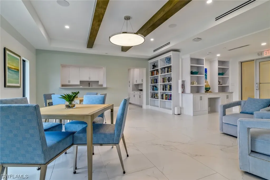 3430 Gulf Shore Boulevard N Naples FL 34103