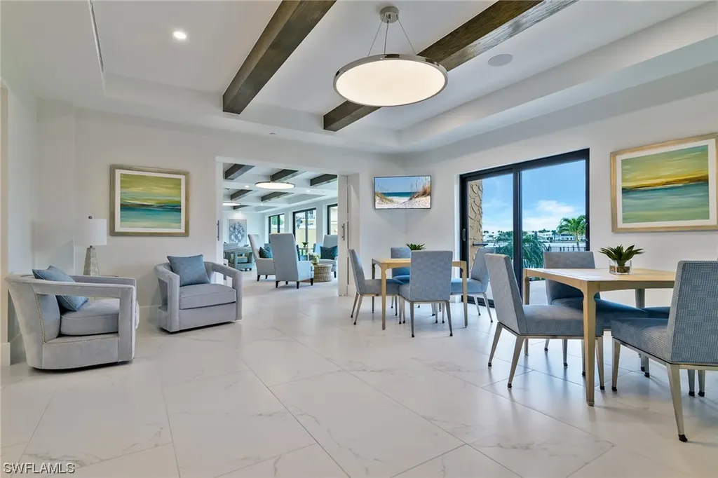 3430 Gulf Shore Boulevard N Naples FL 34103
