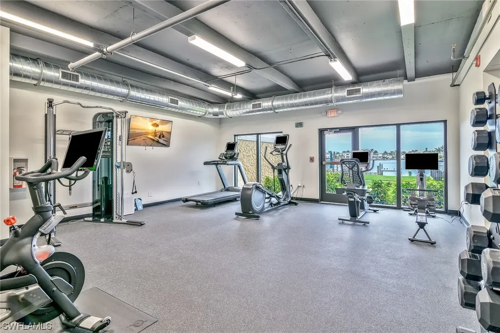3430 Gulf Shore Boulevard N Naples FL 34103