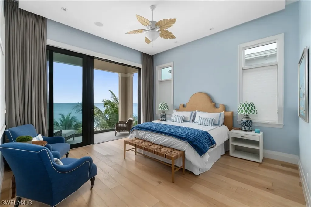 26854 Hickory Boulevard Bonita Springs FL 34134