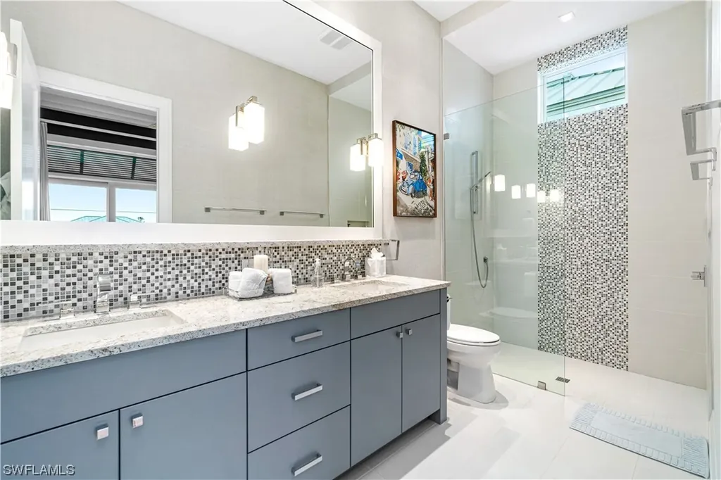 26854 Hickory Boulevard Bonita Springs FL 34134