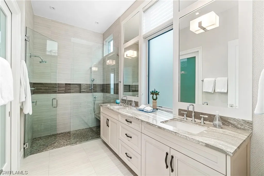 26854 Hickory Boulevard Bonita Springs FL 34134