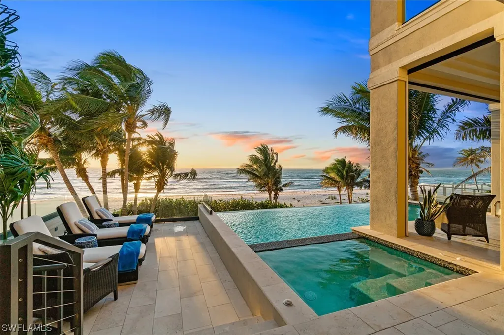 26854 Hickory Boulevard Bonita Springs FL 34134