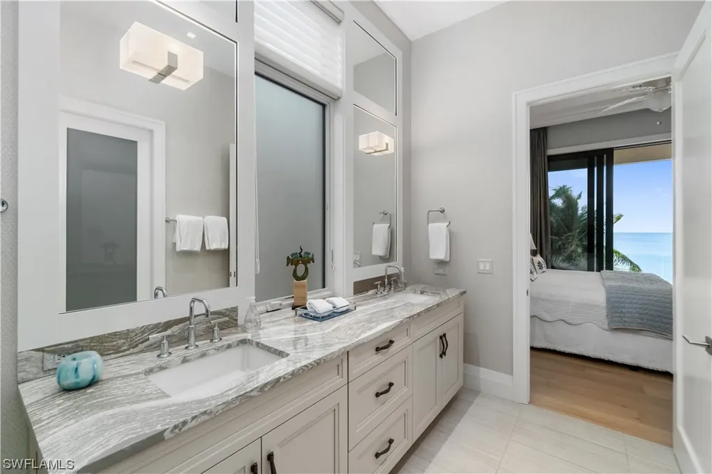 26854 Hickory Boulevard Bonita Springs FL 34134