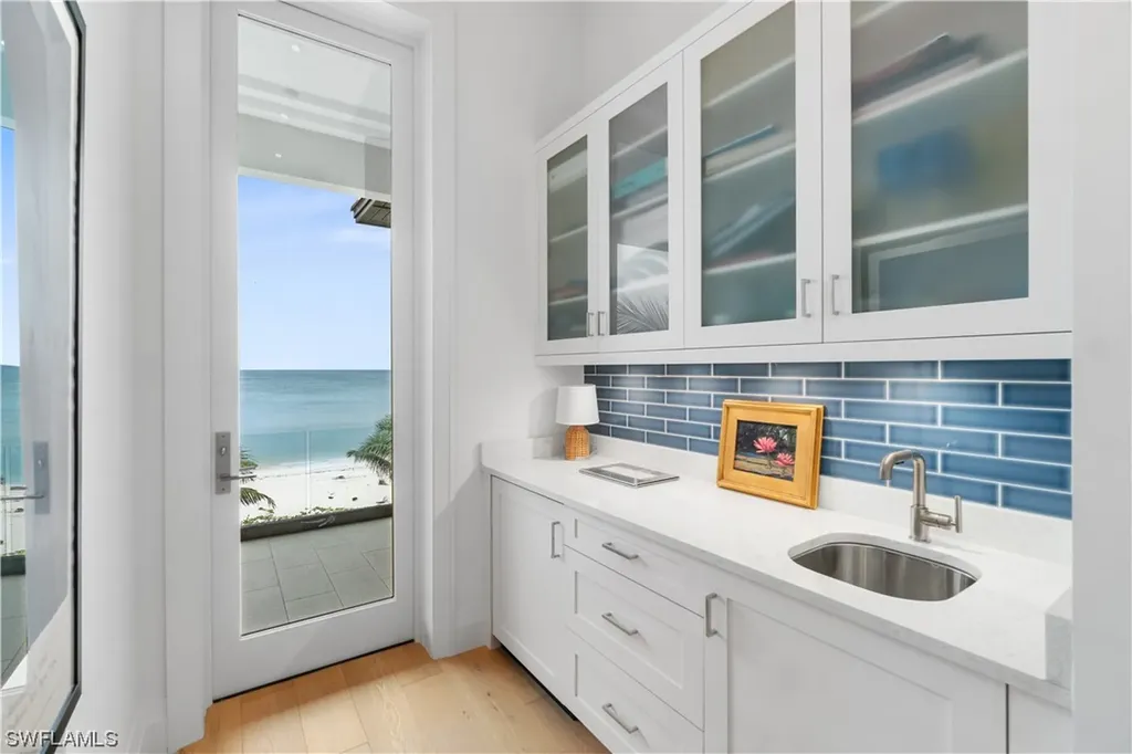 26854 Hickory Boulevard Bonita Springs FL 34134