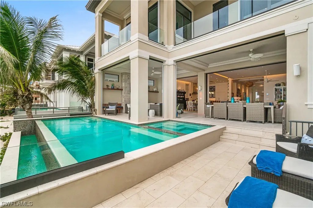 26854 Hickory Boulevard Bonita Springs FL 34134