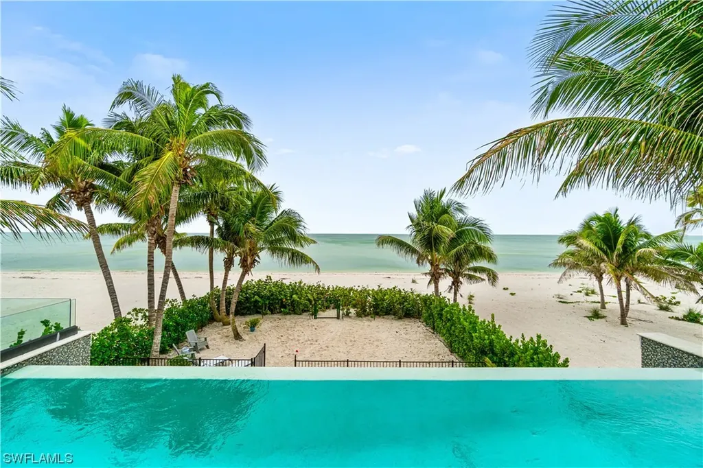 26854 Hickory Boulevard Bonita Springs FL 34134