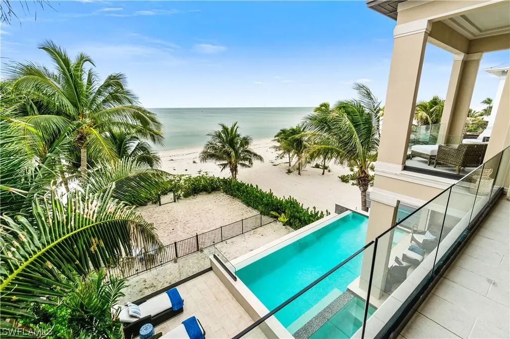 26854 Hickory Boulevard Bonita Springs FL 34134