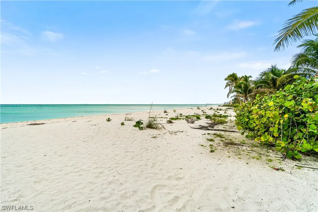 26854 Hickory Boulevard Bonita Springs FL 34134