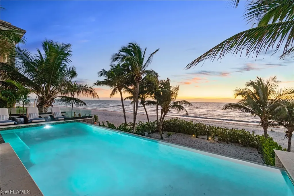 26854 Hickory Boulevard Bonita Springs FL 34134