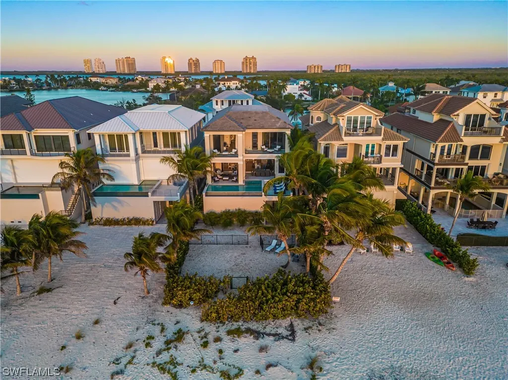 26854 Hickory Boulevard Bonita Springs FL 34134