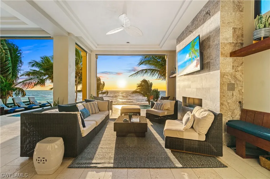 26854 Hickory Boulevard Bonita Springs FL 34134