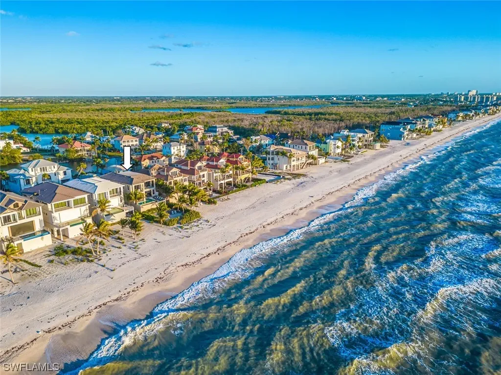 26854 Hickory Boulevard Bonita Springs FL 34134