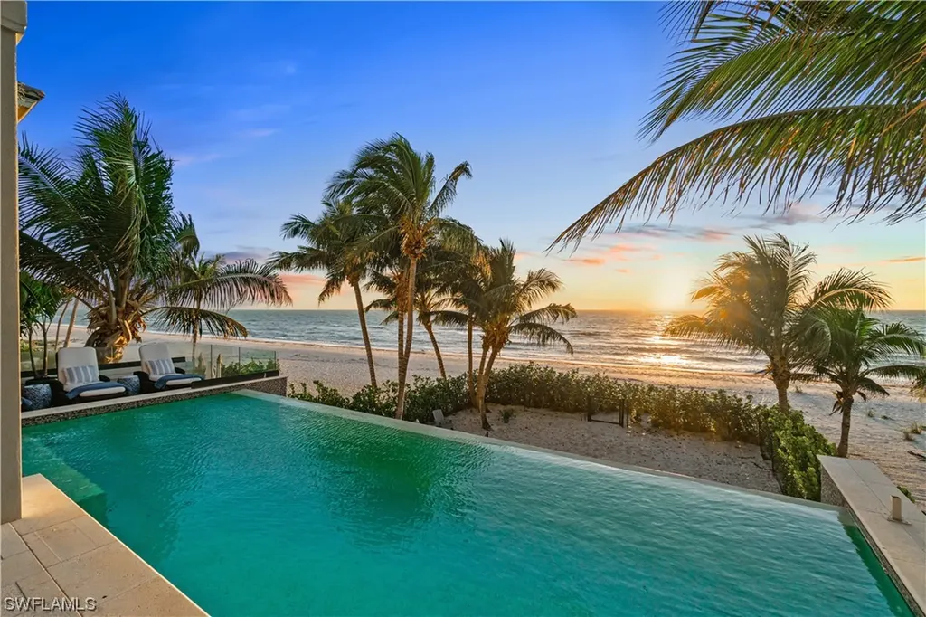 26854 Hickory Boulevard Bonita Springs FL 34134