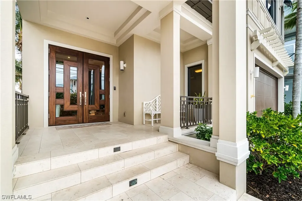 26854 Hickory Boulevard Bonita Springs FL 34134