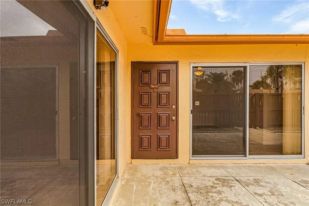 6372 Royal Woods Drive Fort Myers FL 33908