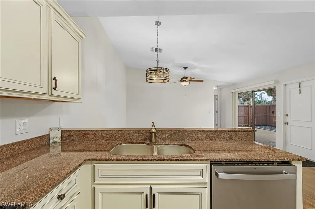 6372 Royal Woods Drive Fort Myers FL 33908
