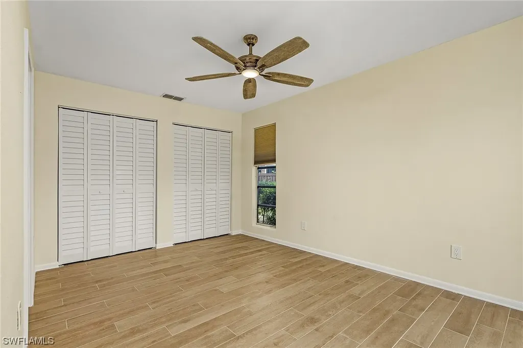 6372 Royal Woods Drive Fort Myers FL 33908