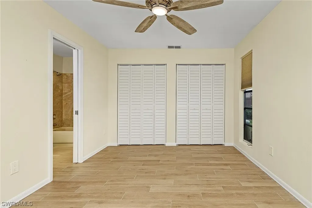 6372 Royal Woods Drive Fort Myers FL 33908