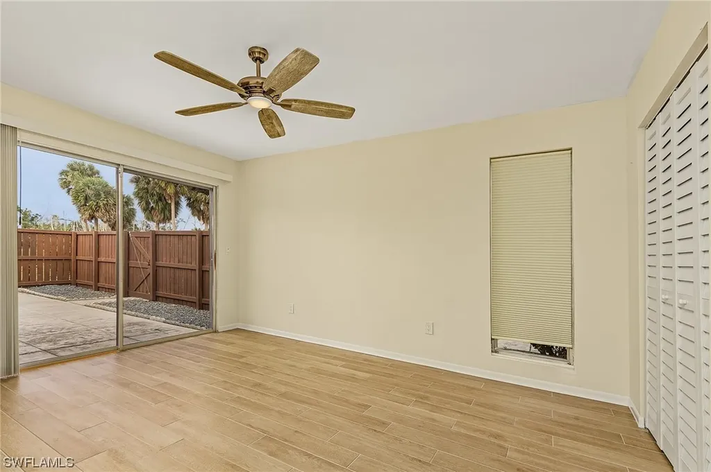 6372 Royal Woods Drive Fort Myers FL 33908